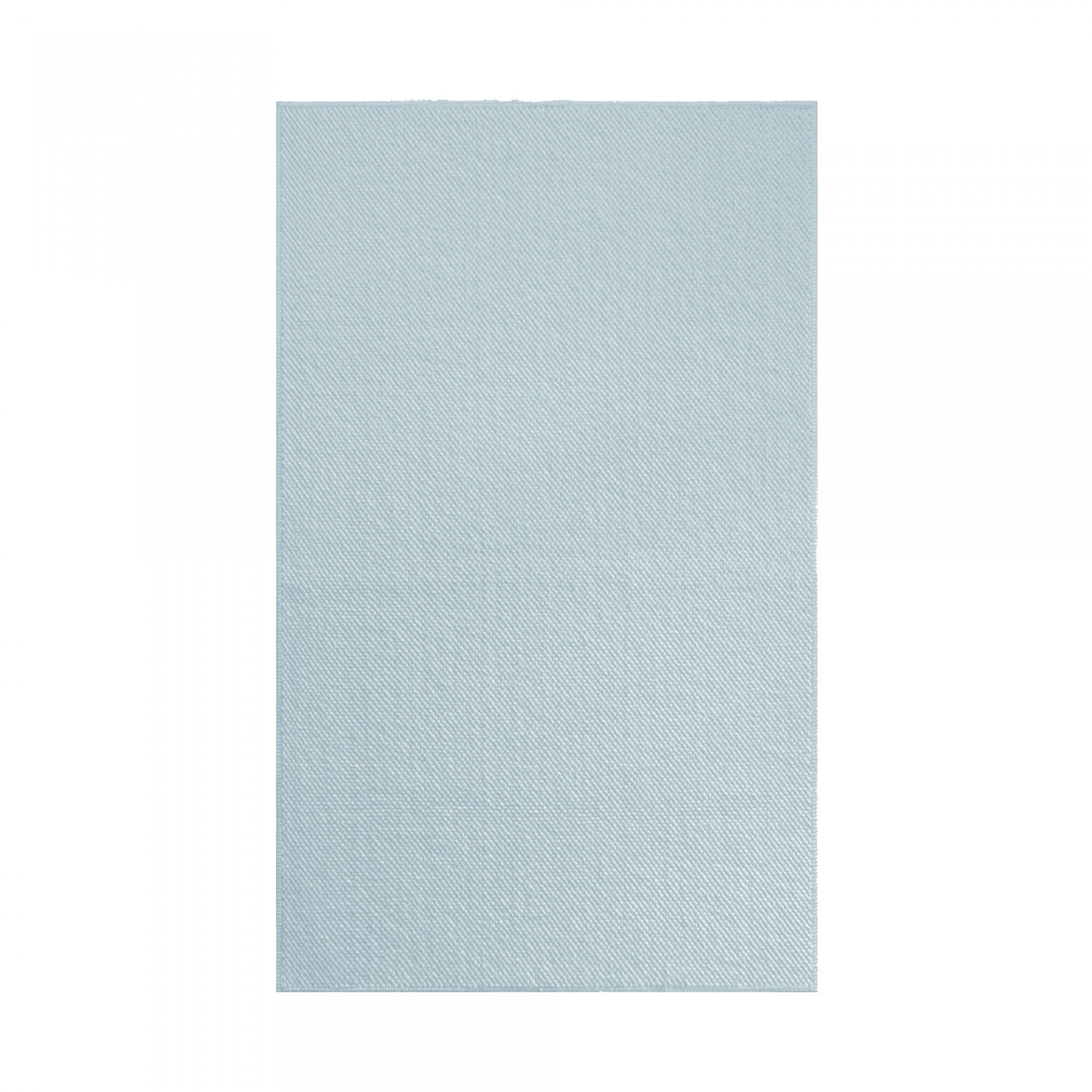 PEARLS BATH MAT