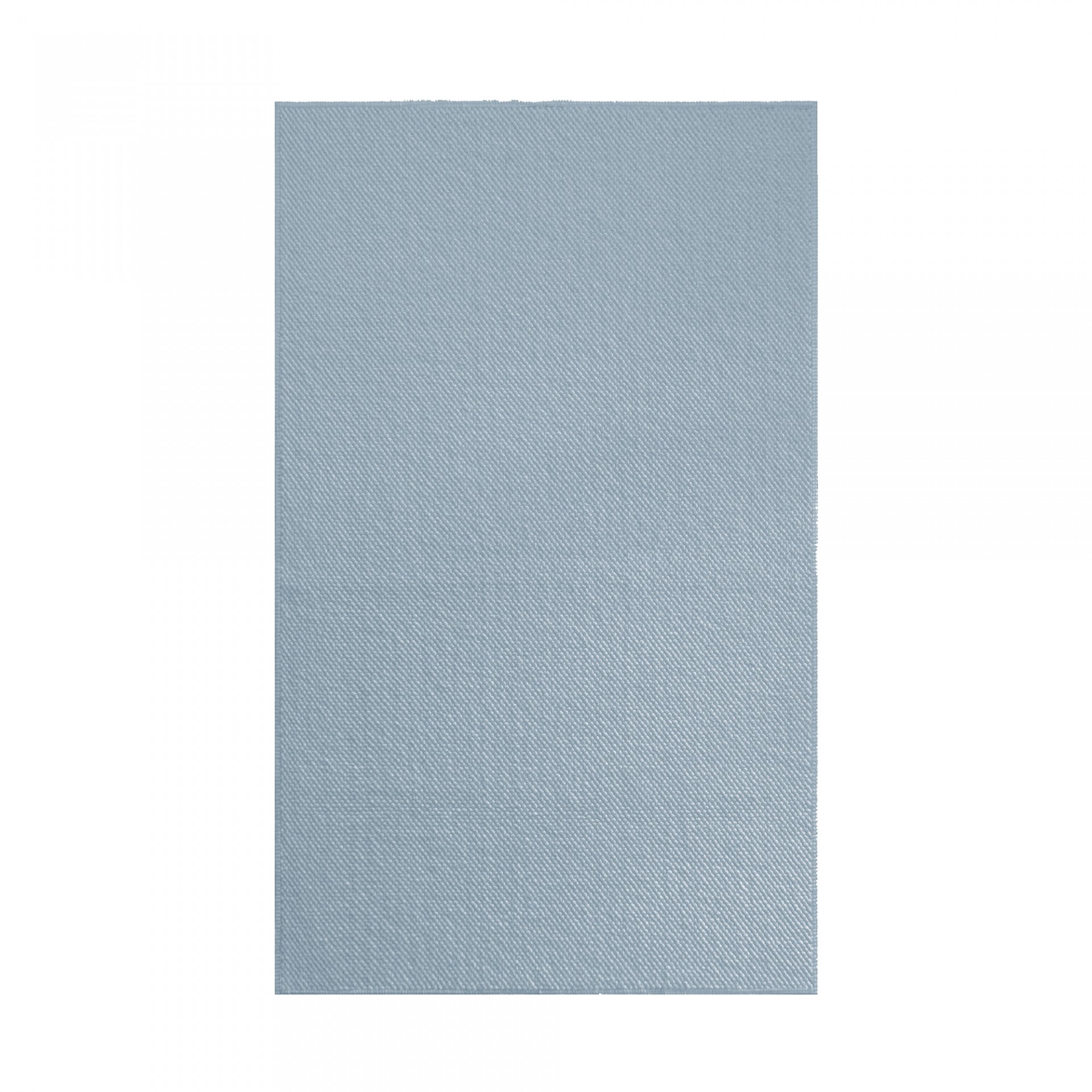 PEARLS BATH MAT