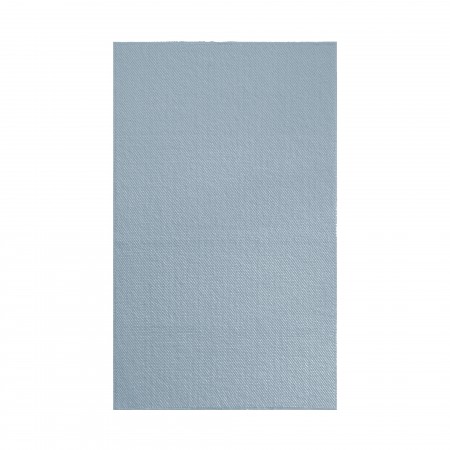 PEARLS BATH MAT PEARLS BATH MAT
