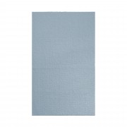 PEARLS BATH MAT PEARLS BATH MAT