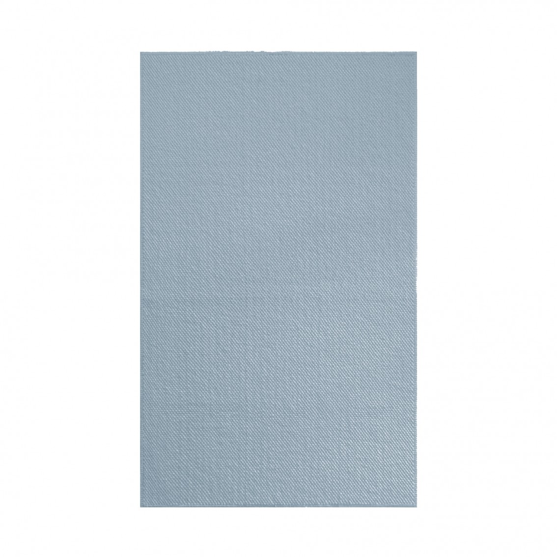 PEARLS BATH MAT PEARLS BATH MAT