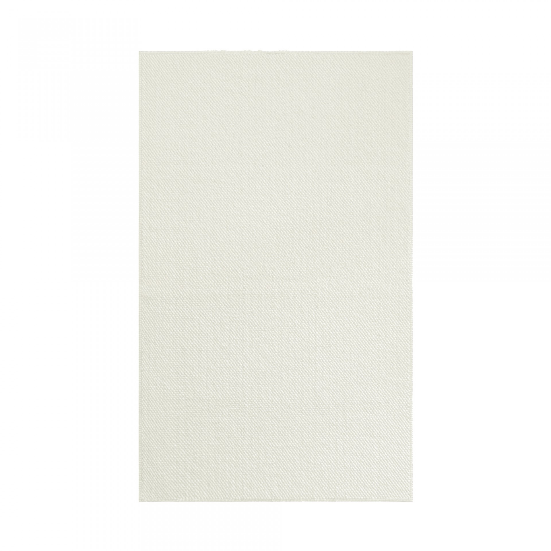 PEARLS BATH MAT