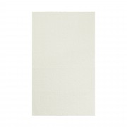 PEARLS BATH MAT PEARLS BATH MAT