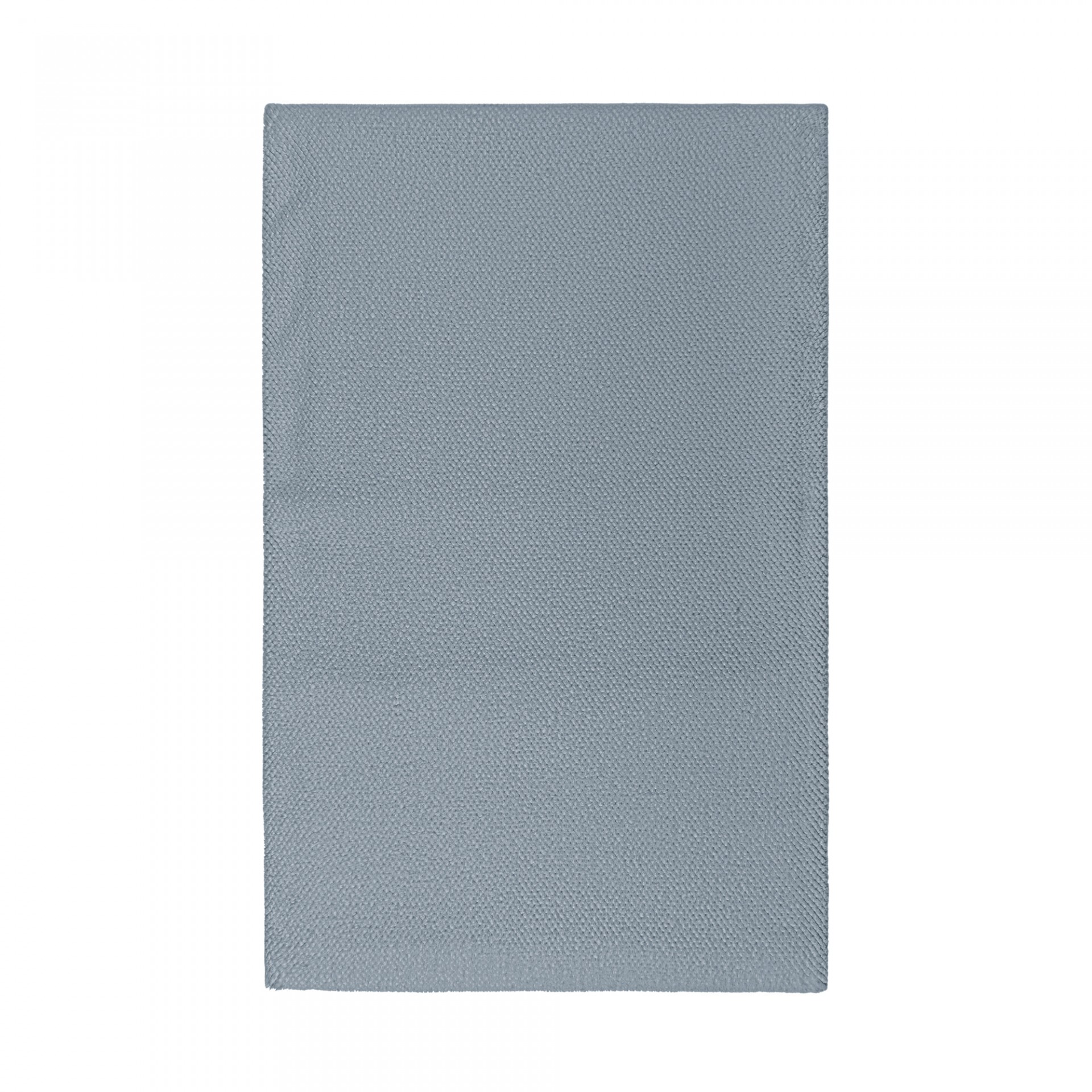 PEARLS BATH RUG