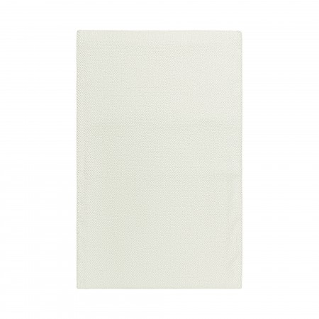 PEARLS MEMORY FOAM MAT PEARLS MEMORY FOAM MAT