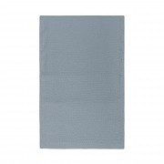 PEARLS BATH RUG PEARLS BATH RUG