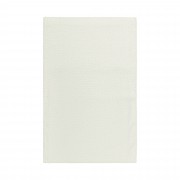 PEARLS MEMORY FOAM MAT PEARLS MEMORY FOAM MAT