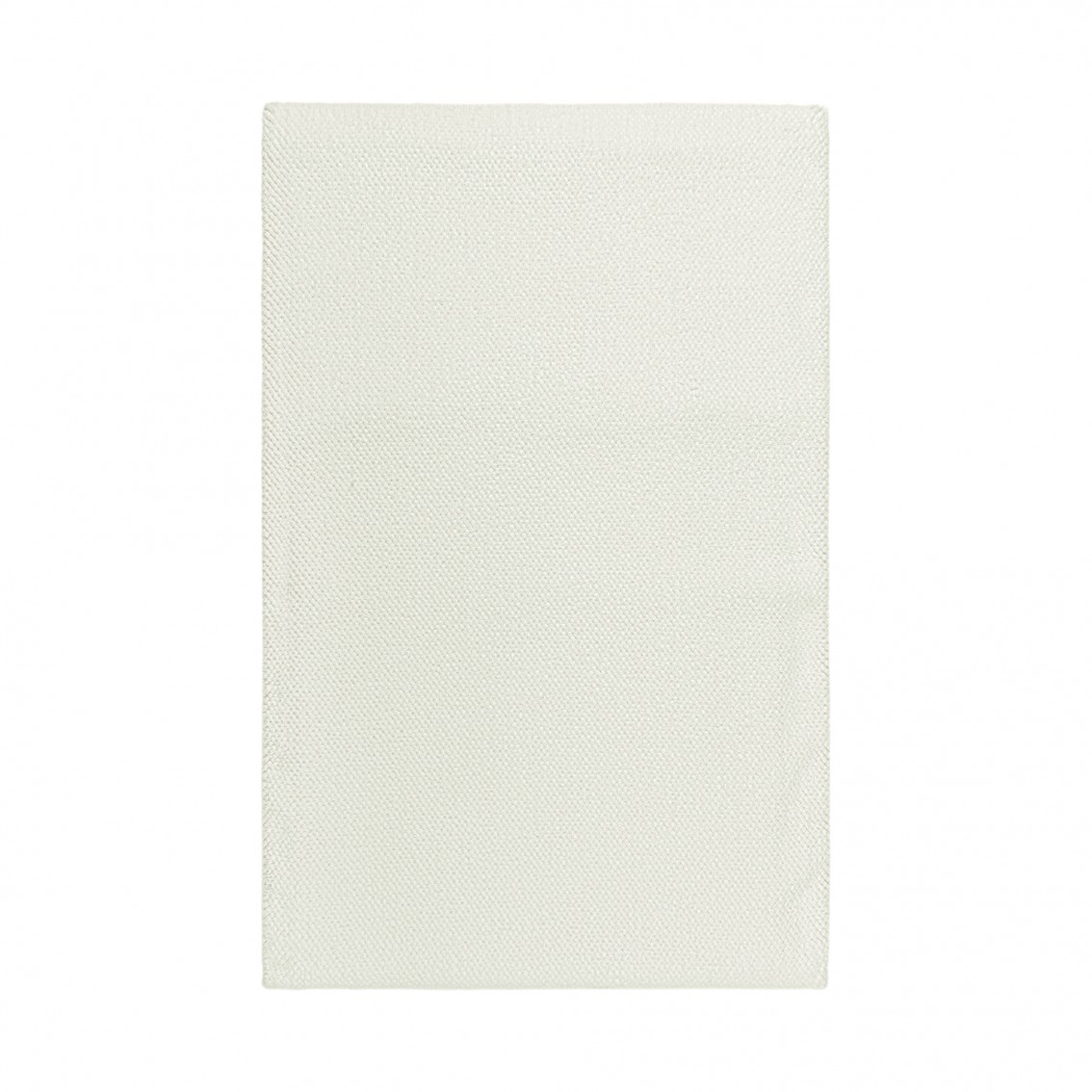 PEARLS MEMORY FOAM MAT PEARLS MEMORY FOAM MAT