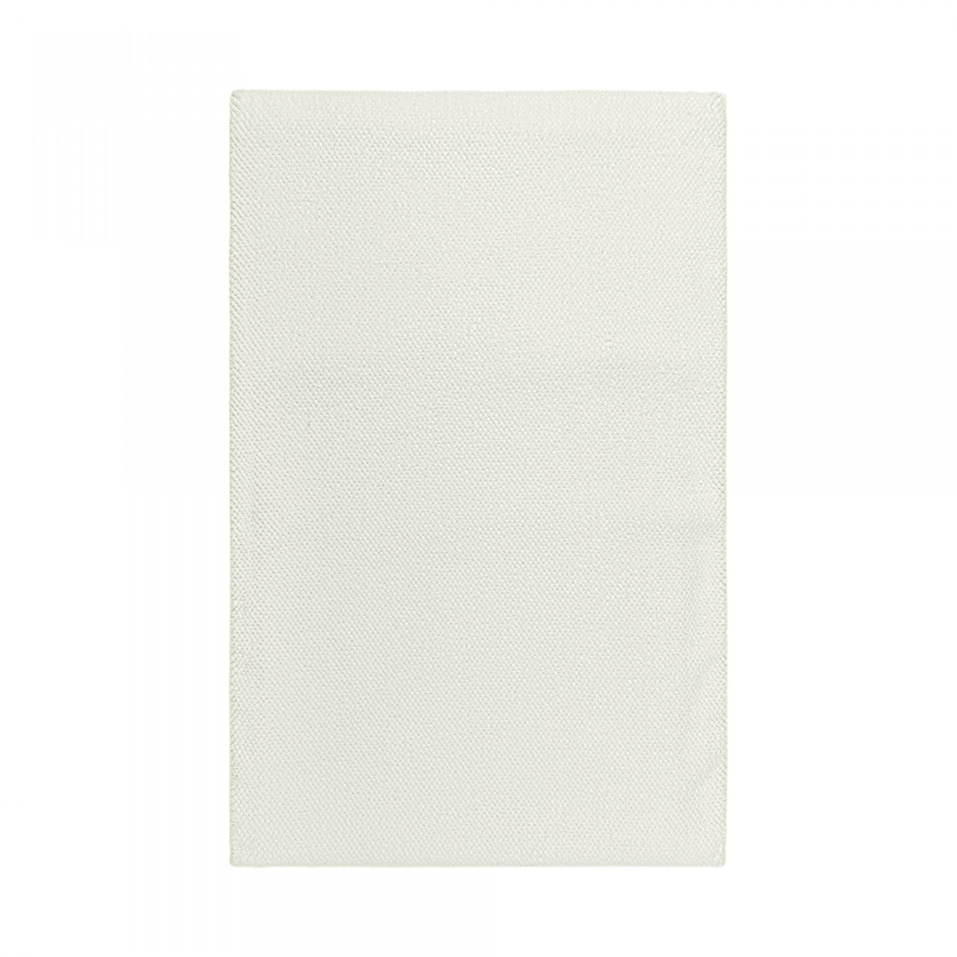 PEARLS MEMORY FOAM MAT