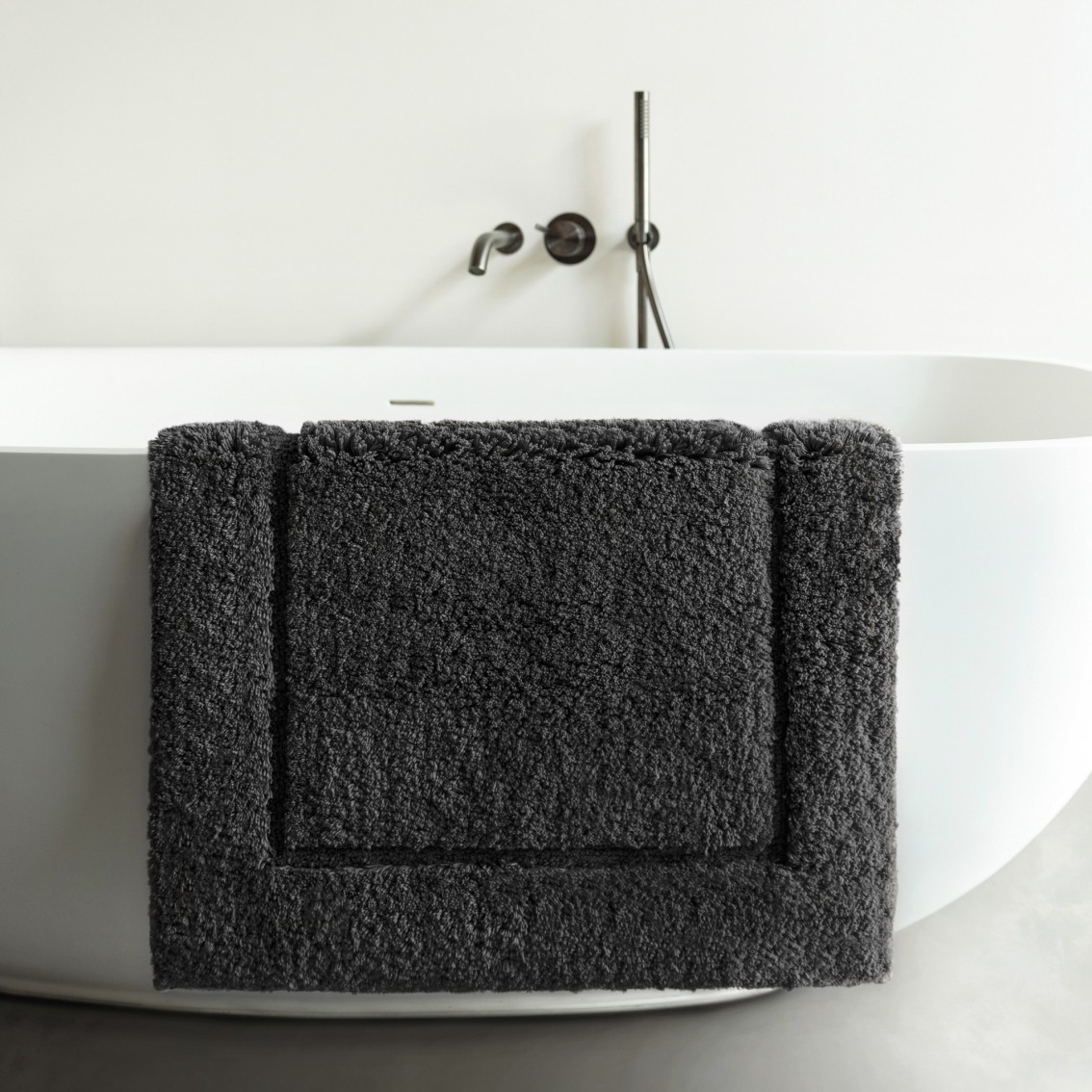PRESTIGE BATH RUG
