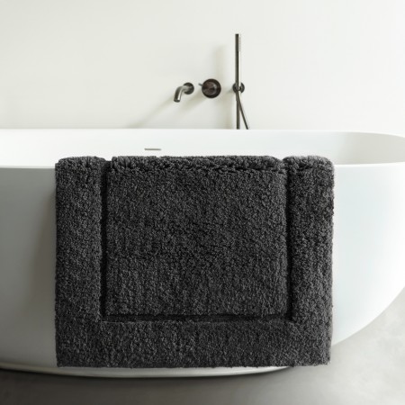 PRESTIGE BATH RUG