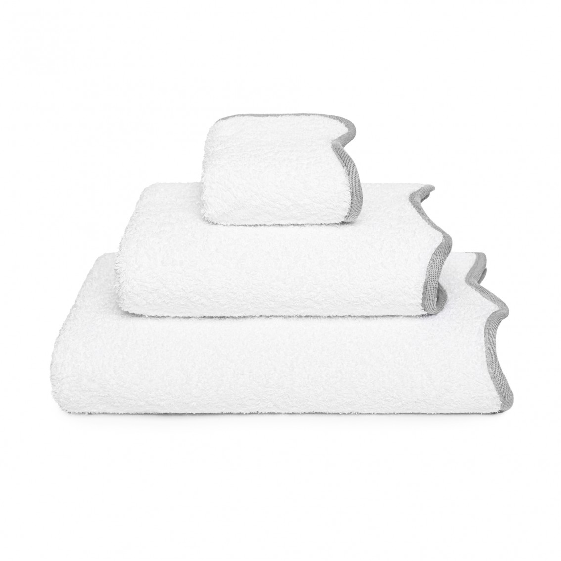 PRODUCT 02621