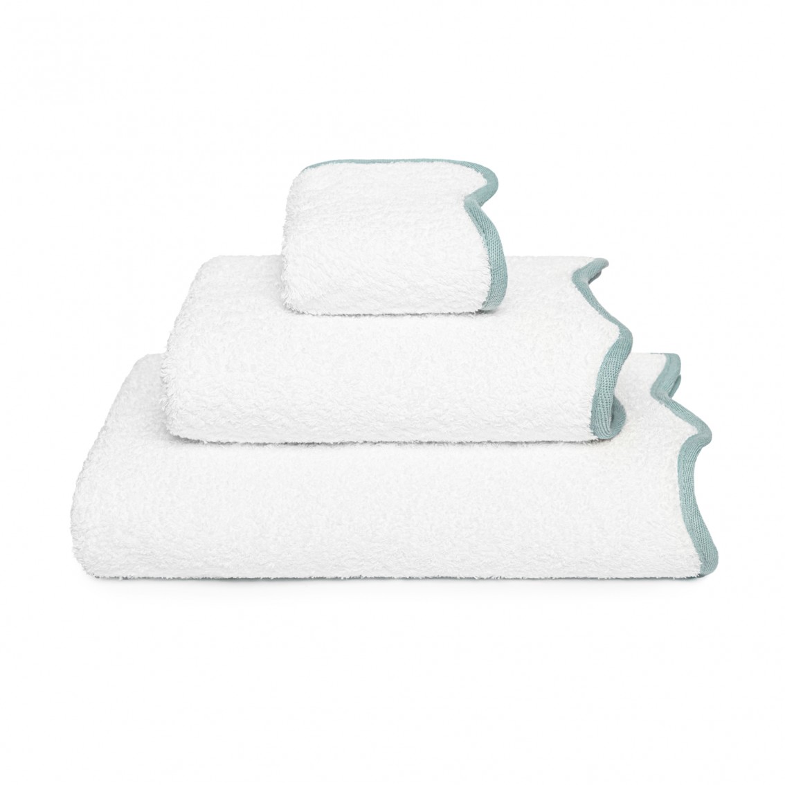 PRODUCT 12554