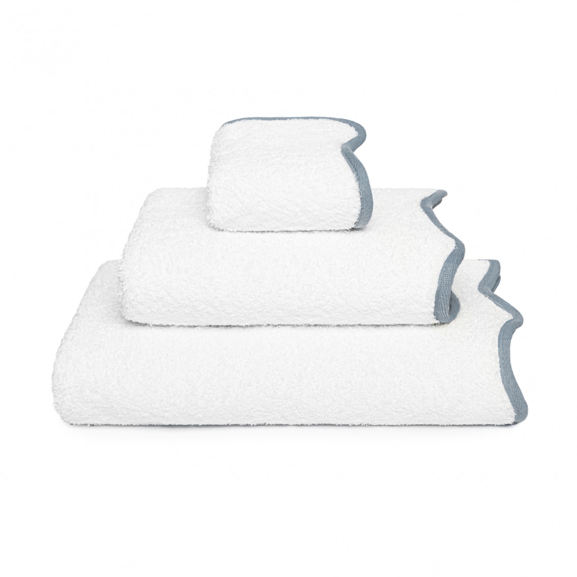 PRODUCT 12609