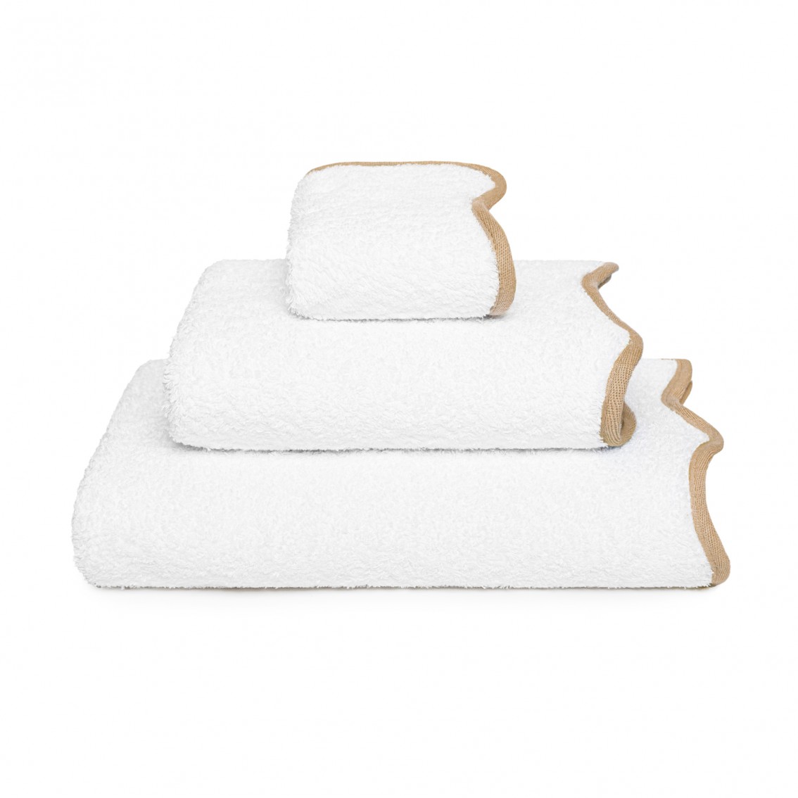 PRODUCT 12579