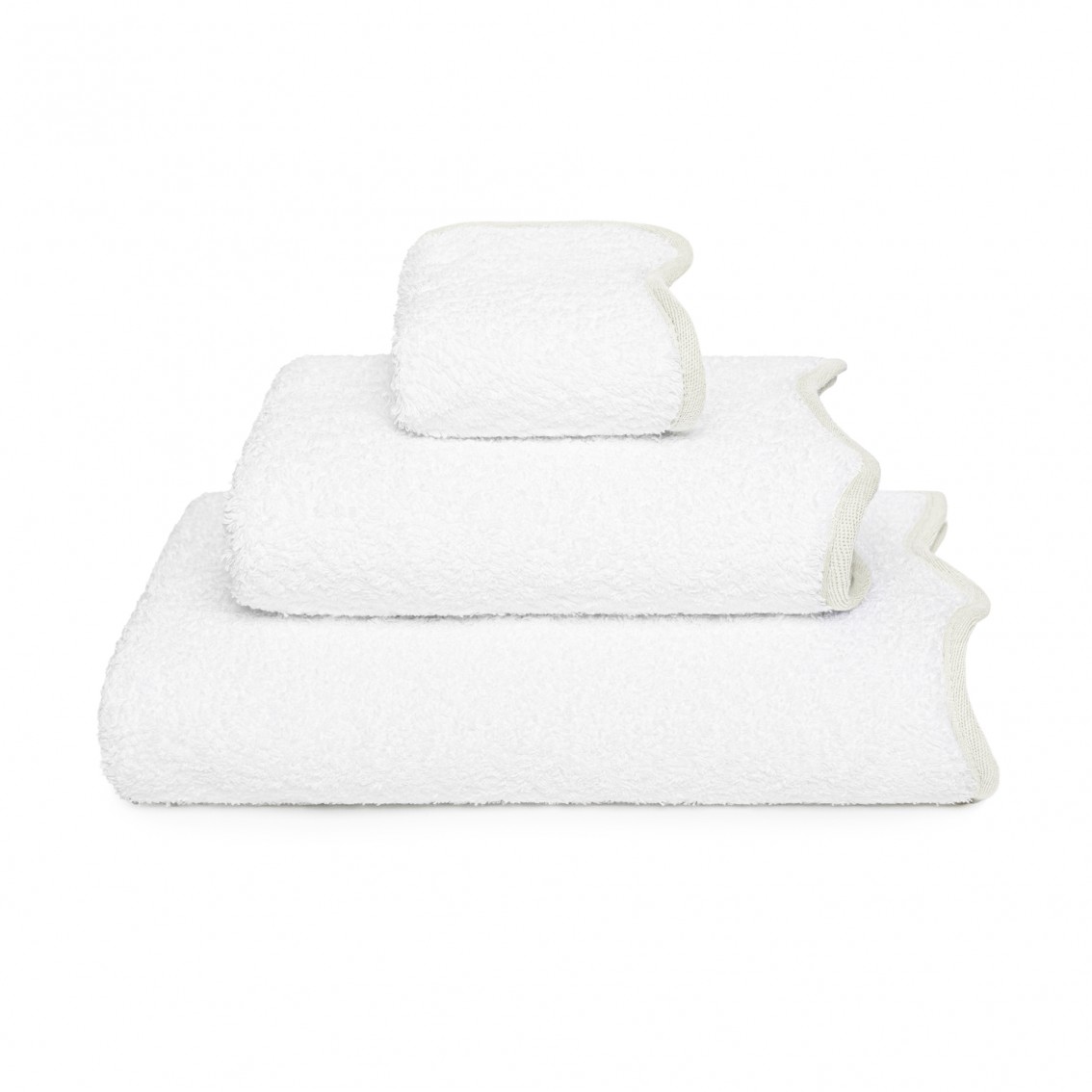 PRODUCT 02600