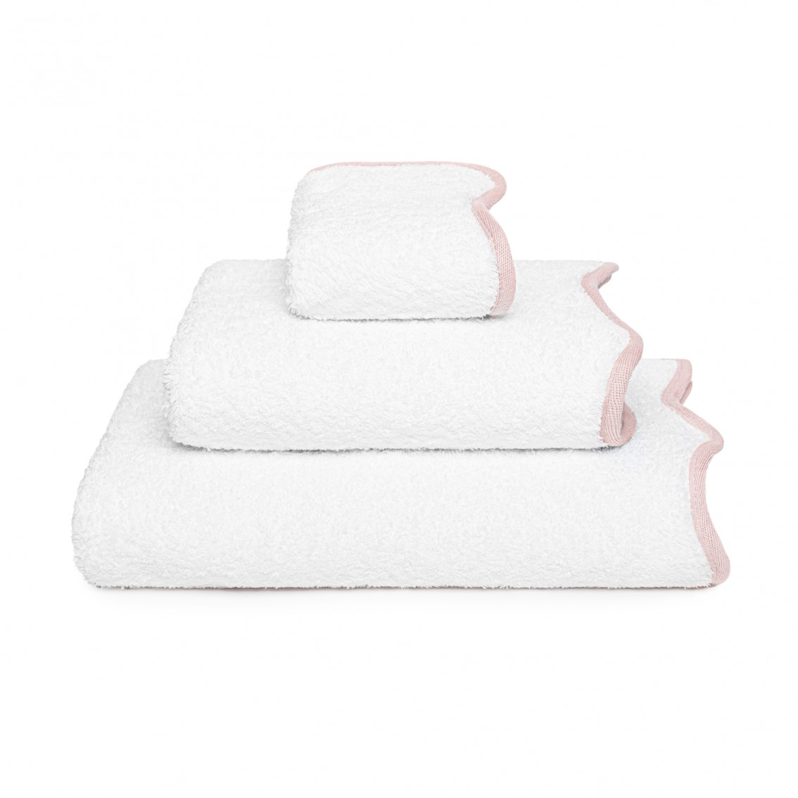 PRODUCT 02570