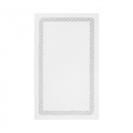 SIMONE BATH RUG SIMONE BATH RUG