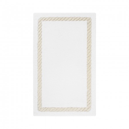 SIMONE BATH RUG SIMONE BATH RUG