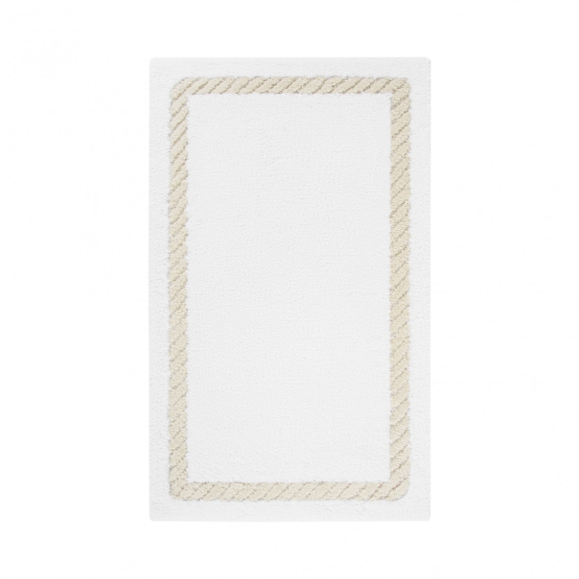 SIMONE BATH RUG SIMONE BATH RUG