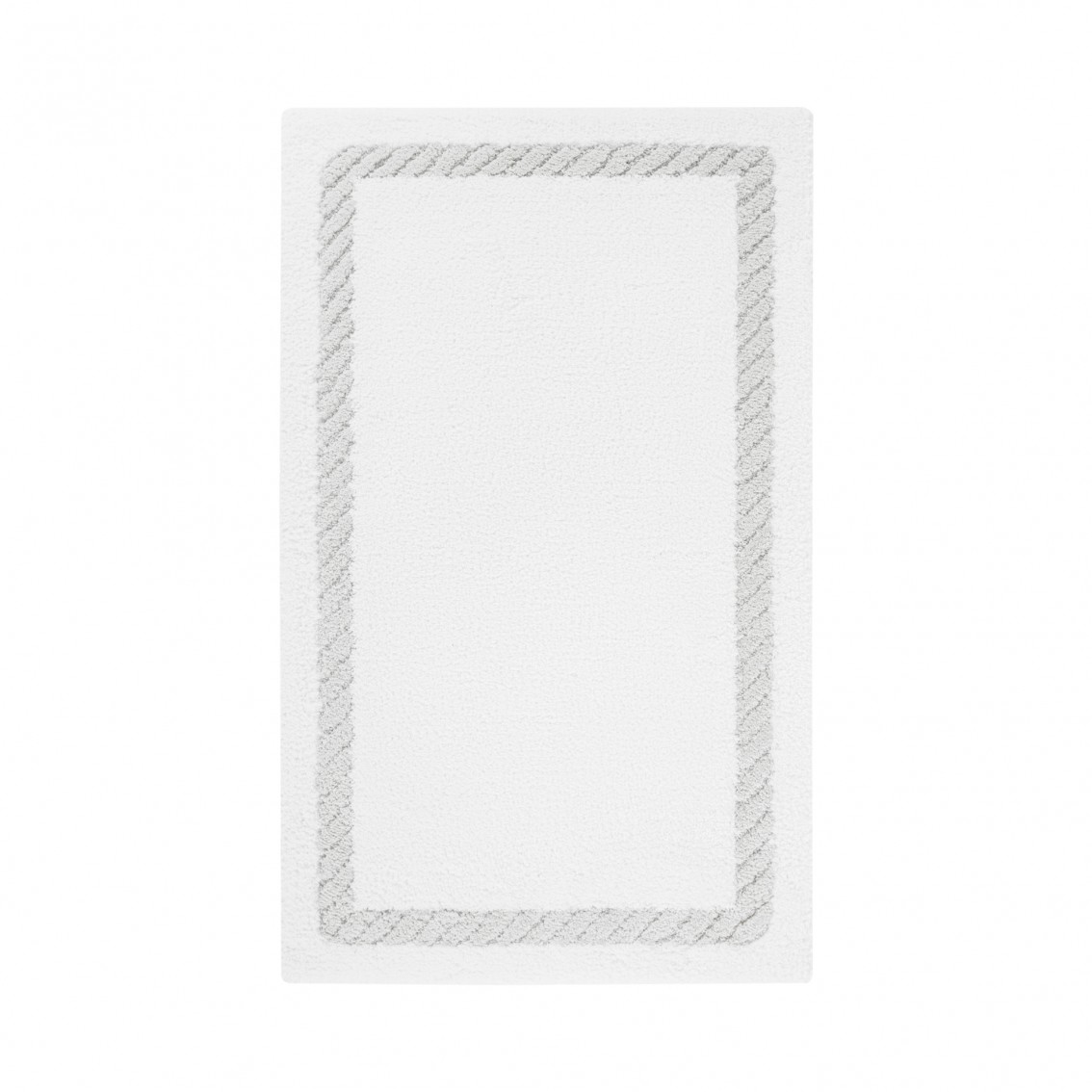 SIMONE BATH RUG SIMONE BATH RUG