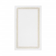 SIMONE BATH RUG