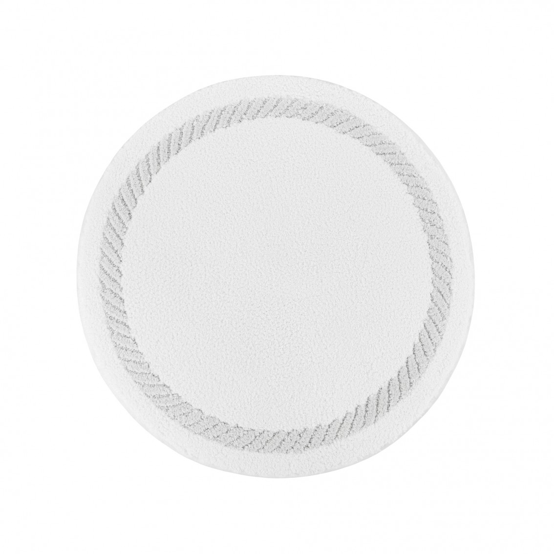 SIMONE BATH RUG SIMONE BATH RUG