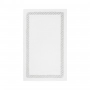 SIMONE BATH RUG