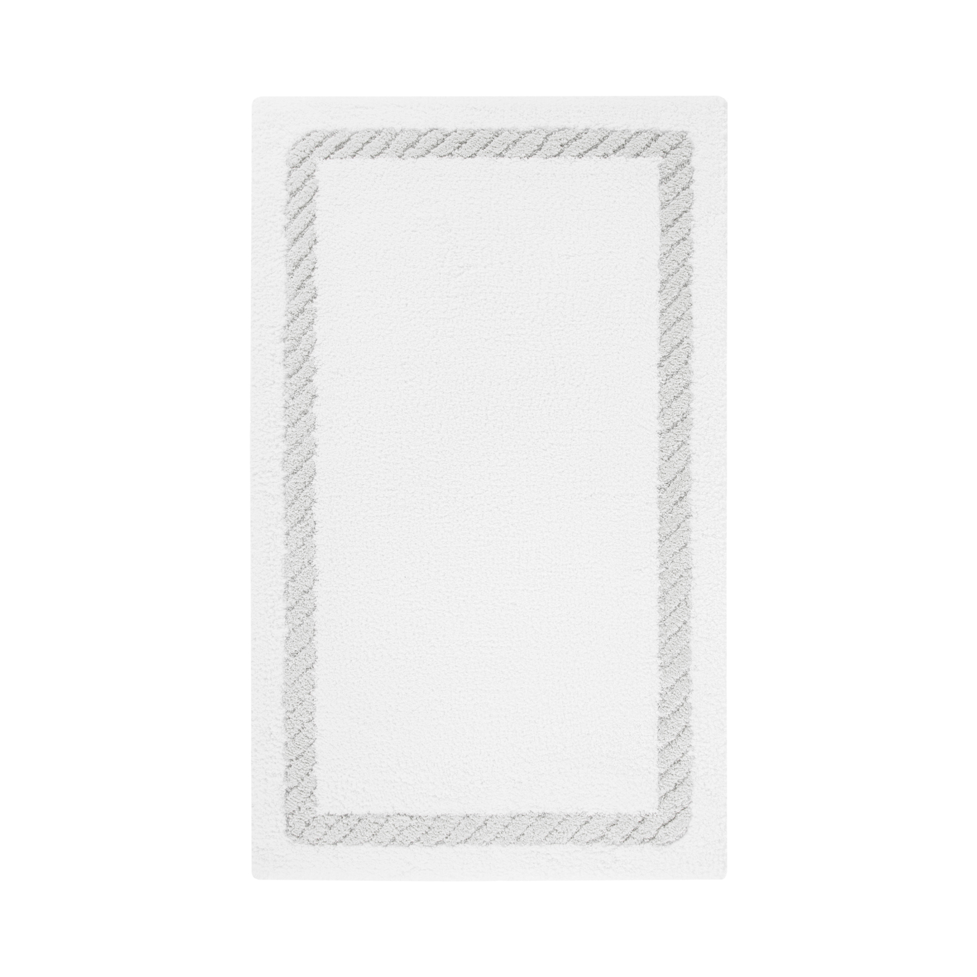 SIMONE BATH RUG