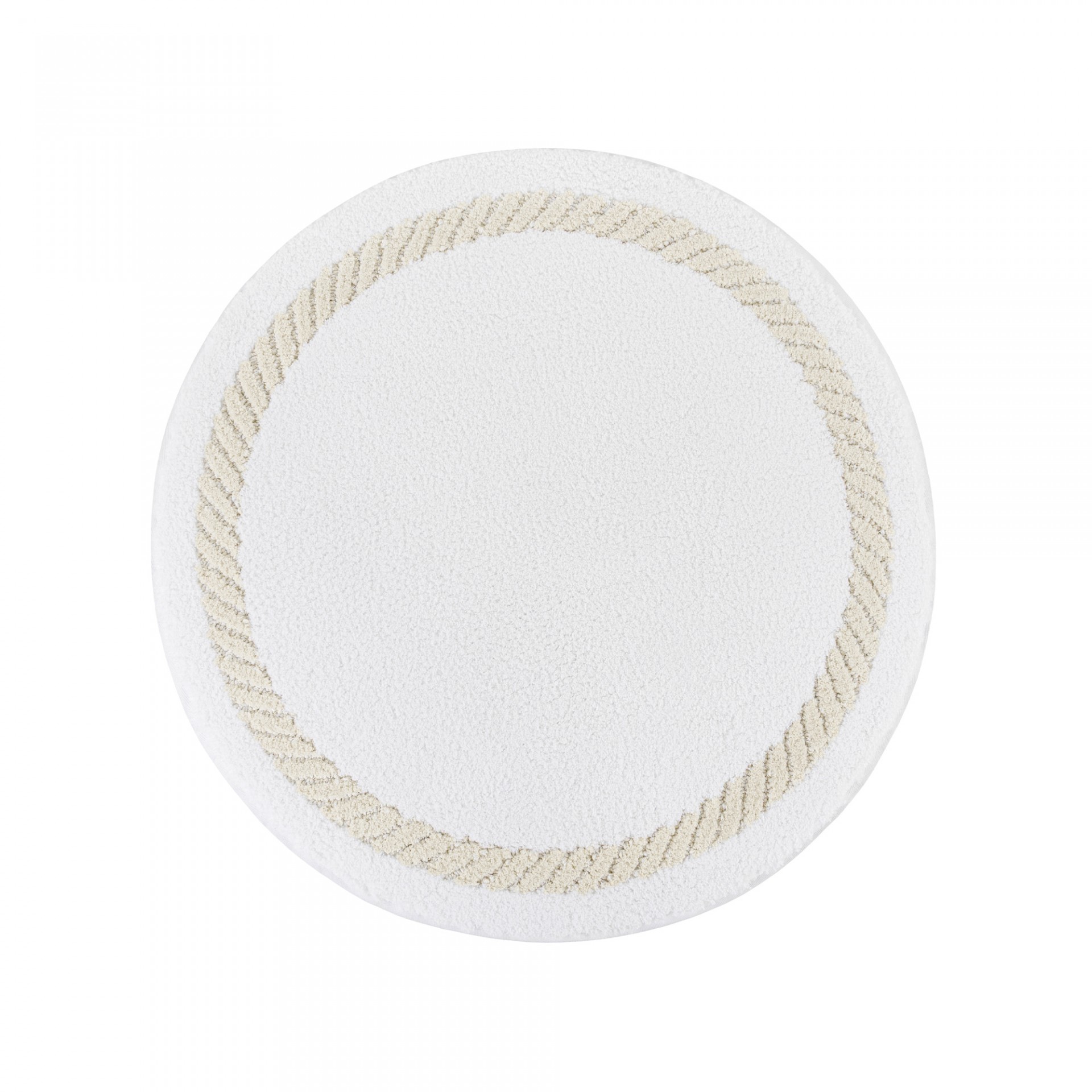 SIMONE BATH RUG