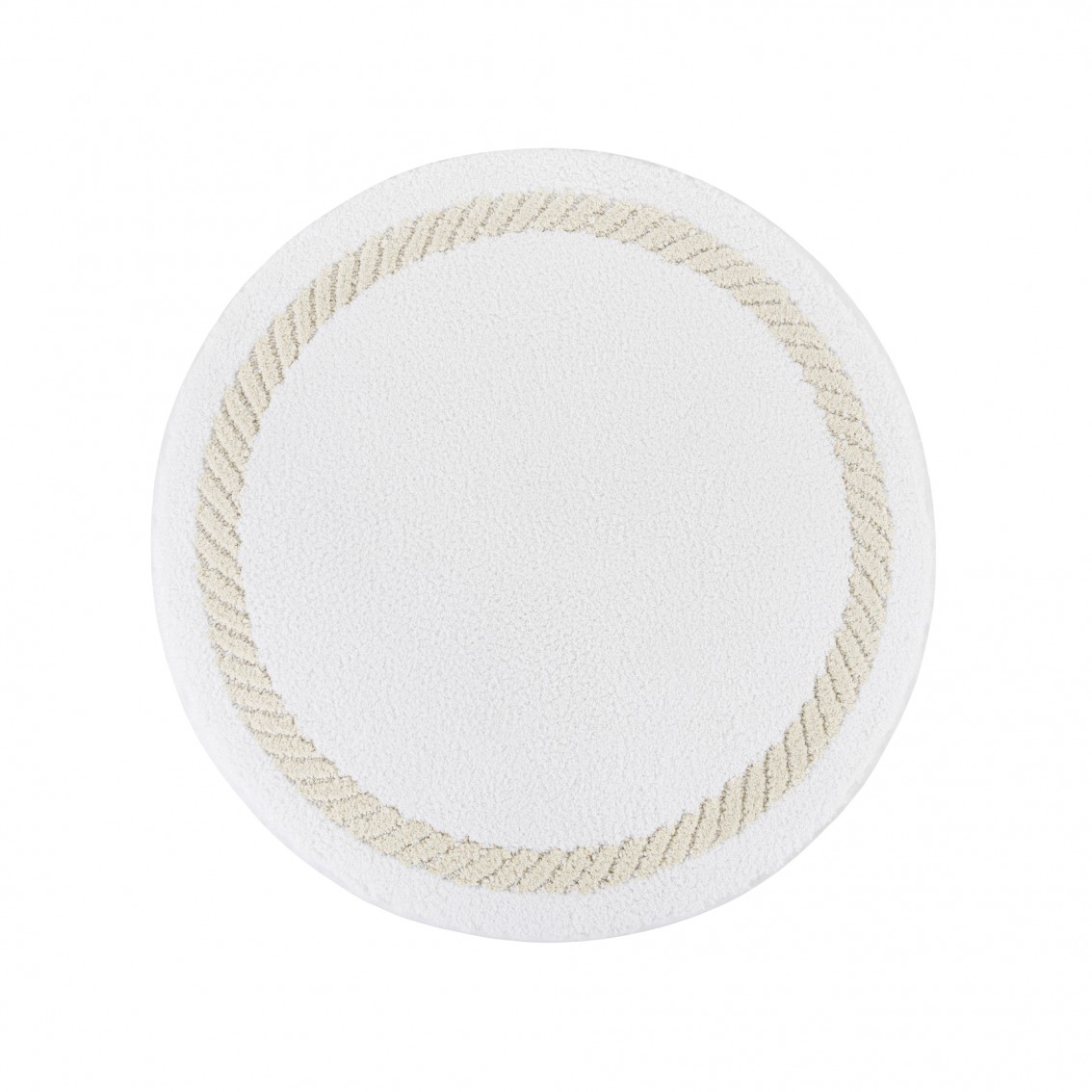 SIMONE BATH RUG SIMONE BATH RUG
