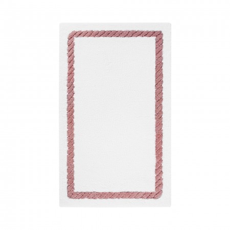 SIMONE BATH RUG SIMONE BATH RUG