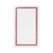 SIMONE BATH RUG