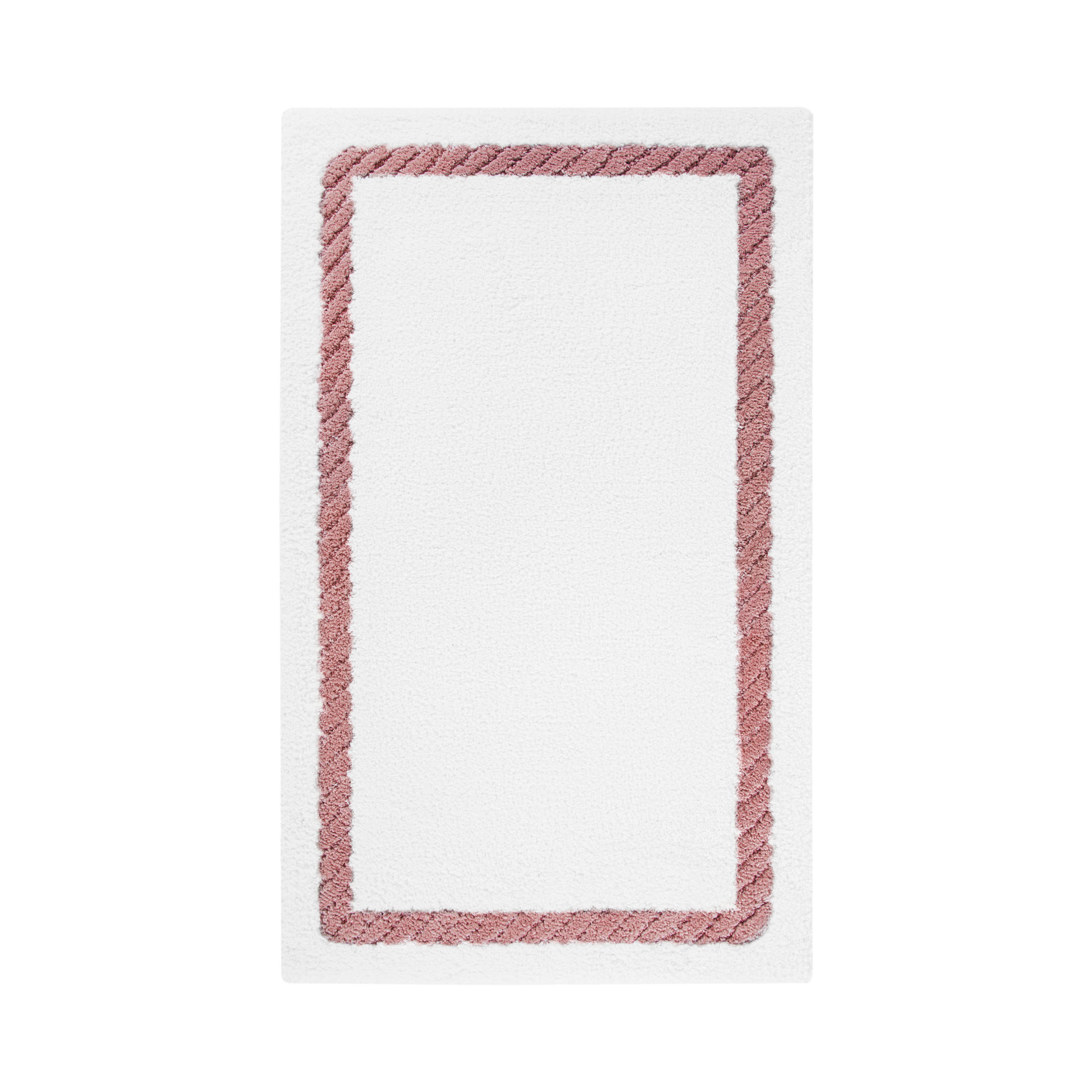 SIMONE BATH RUG