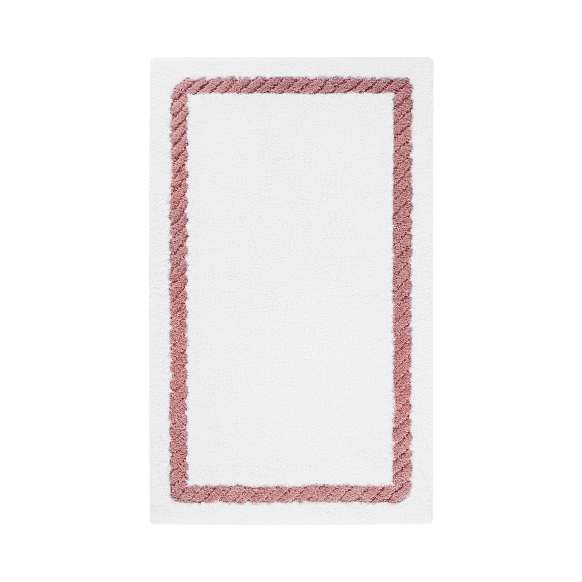 SIMONE BATH RUG SIMONE BATH RUG