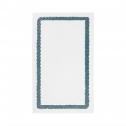 SIMONE BATH RUG