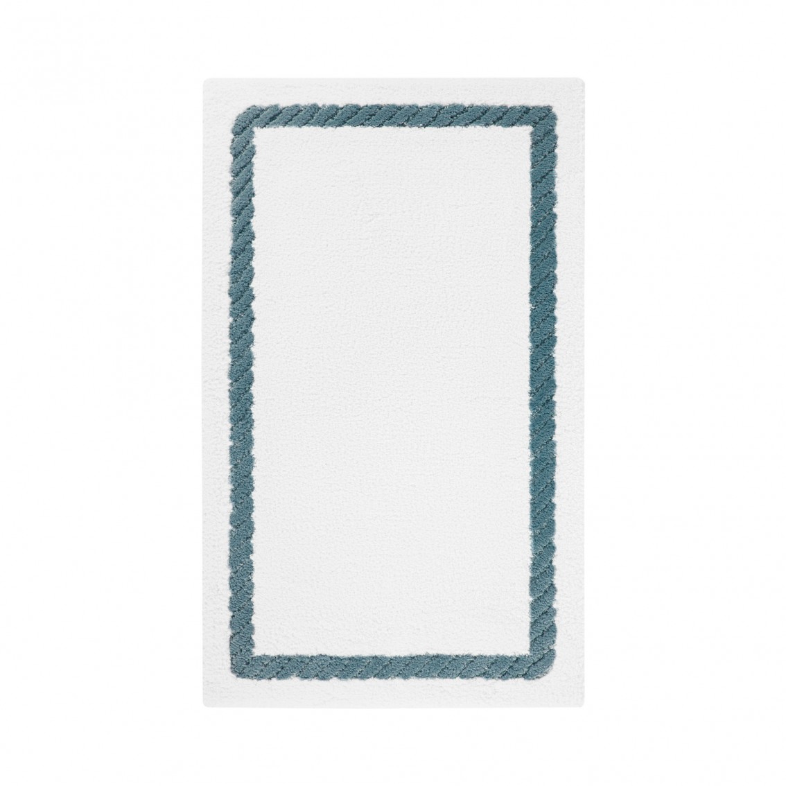 SIMONE BATH RUG SIMONE BATH RUG