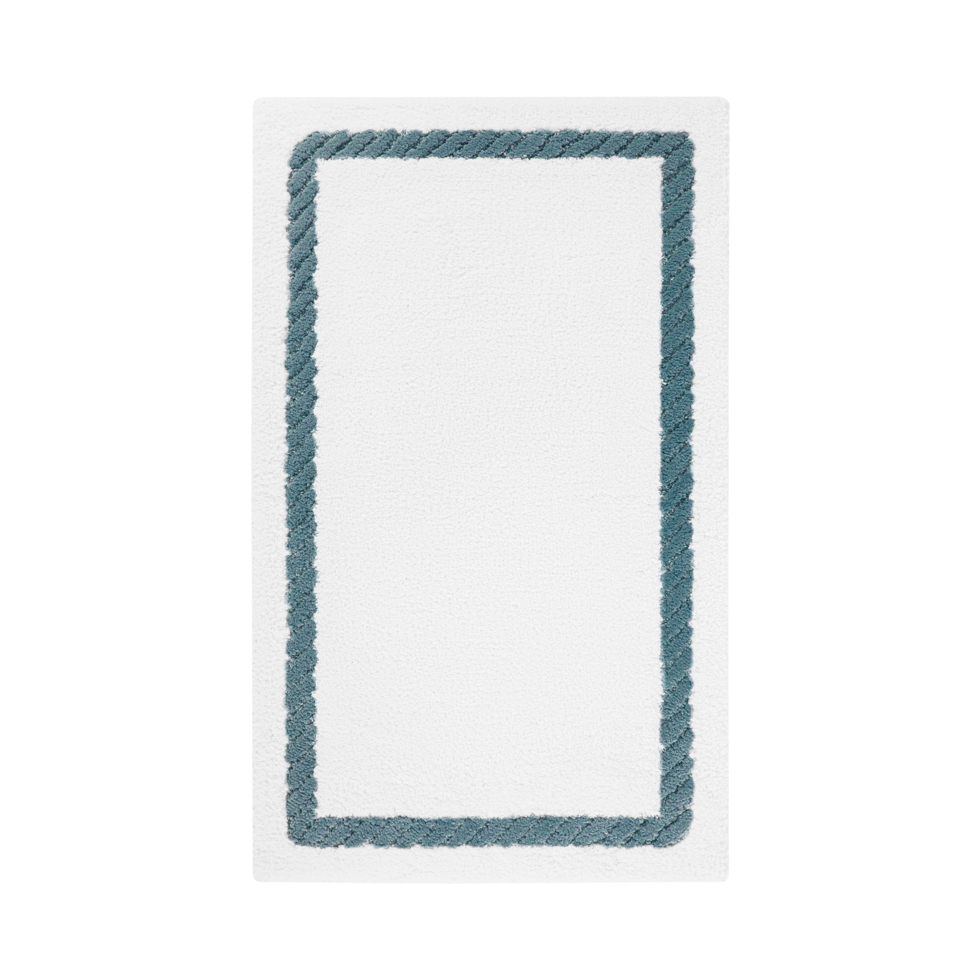 SIMONE BATH RUG