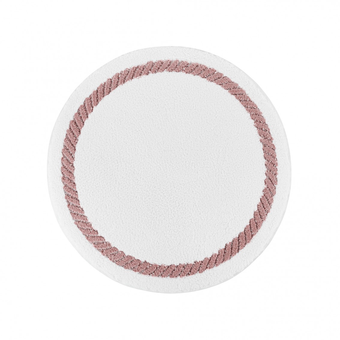 SIMONE BATH RUG SIMONE BATH RUG