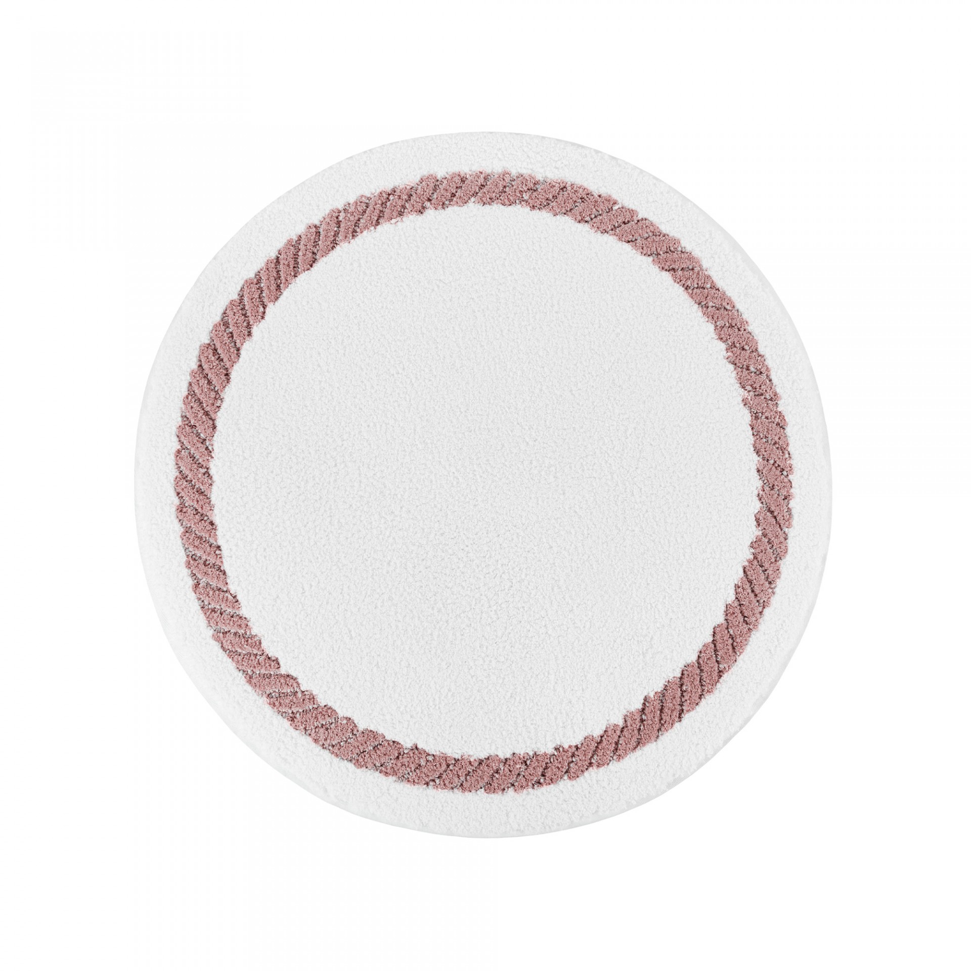 SIMONE BATH RUG