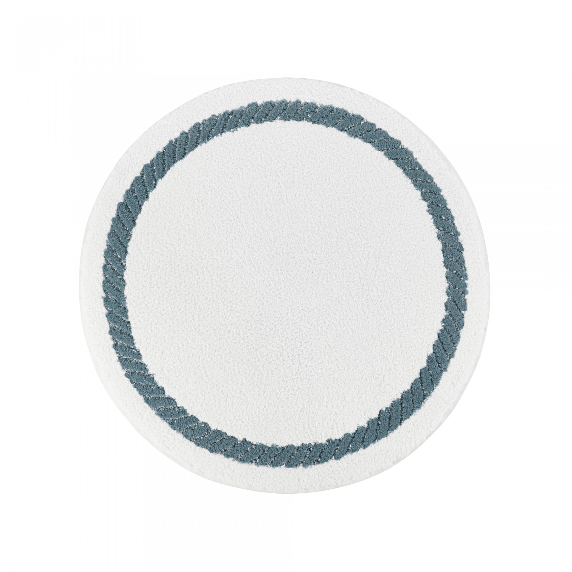 SIMONE BATH RUG