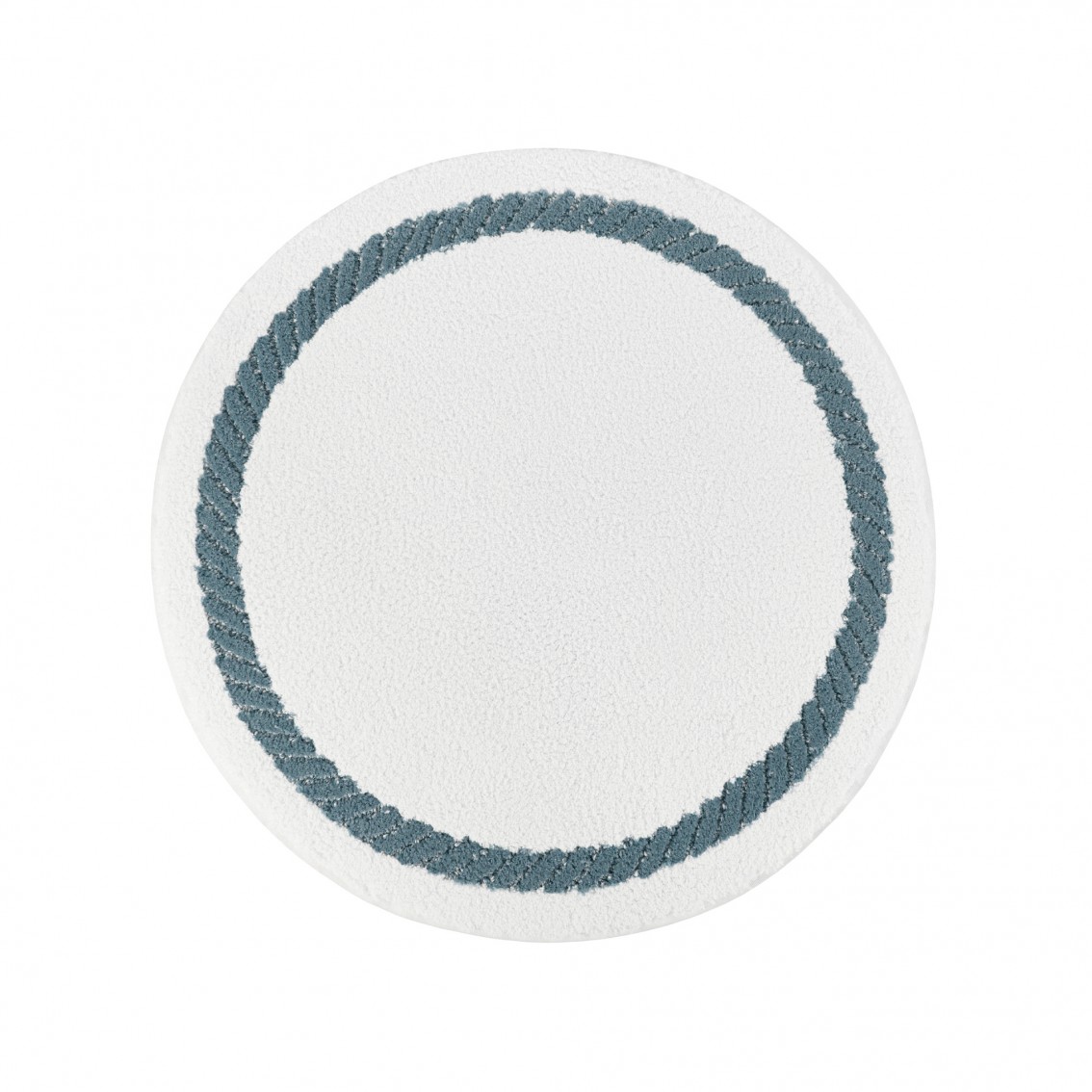 SIMONE BATH RUG SIMONE BATH RUG