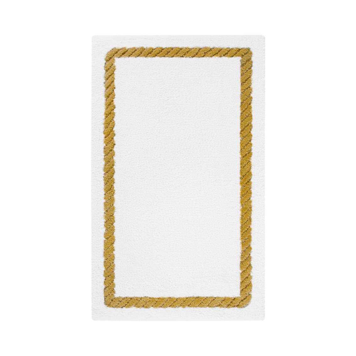 PRODUCT 22583