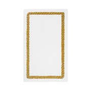 SIMONE BATH RUG