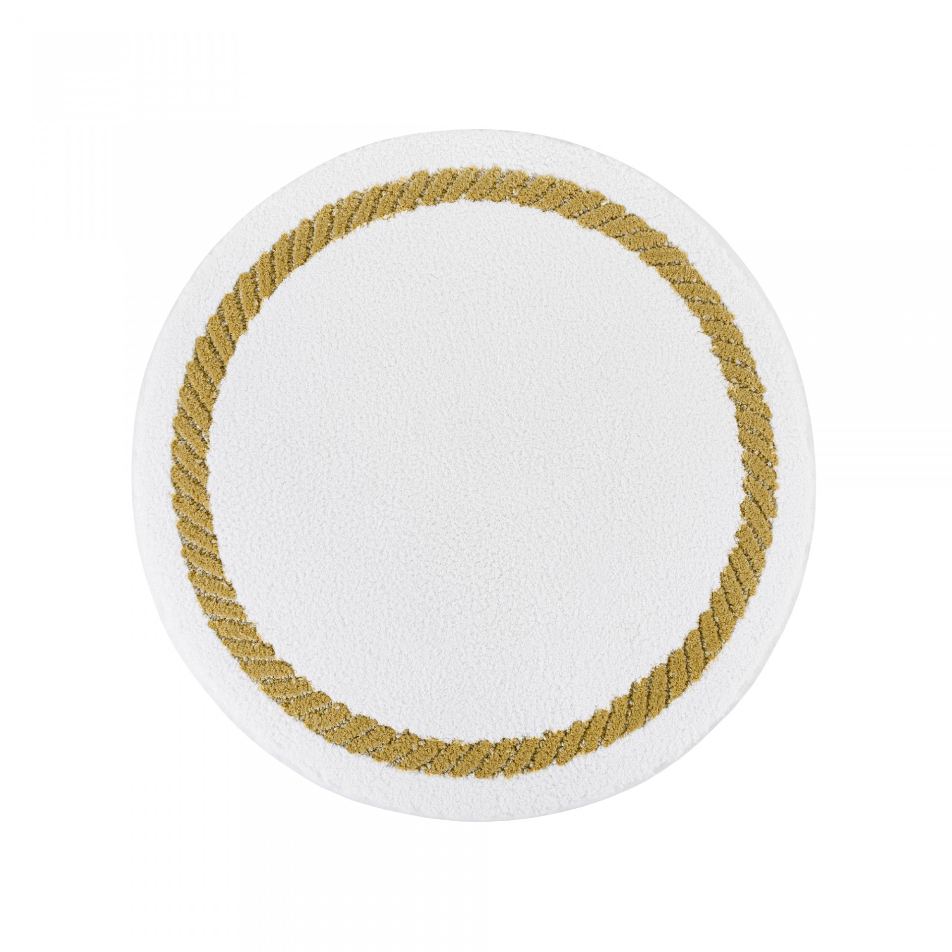 SIMONE BATH RUG