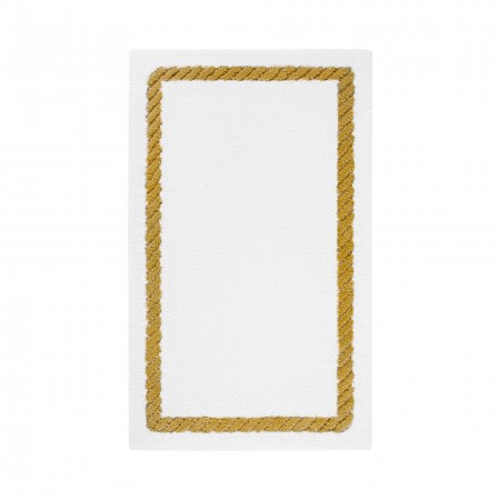 SIMONE BATH RUG SIMONE BATH RUG