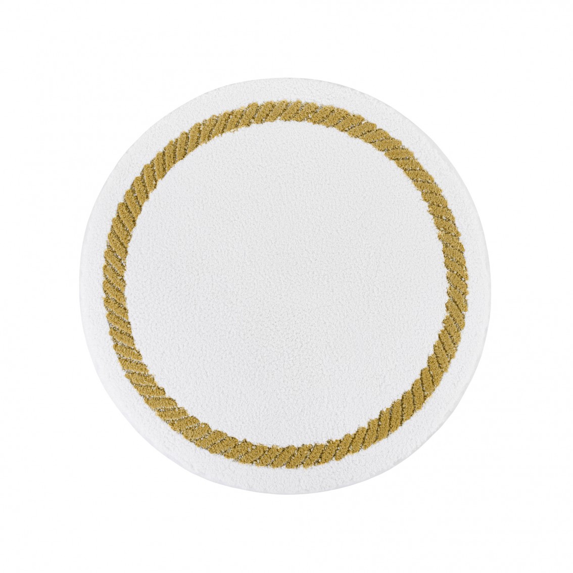 SIMONE BATH RUG SIMONE BATH RUG