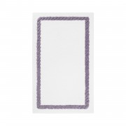 SIMONE BATH RUG