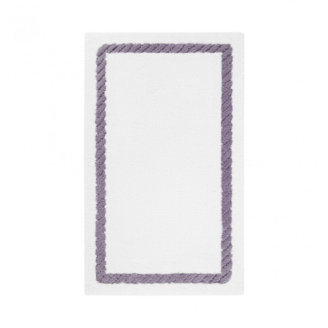 PRODUCT 12576