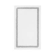 SIMONE BATH RUG